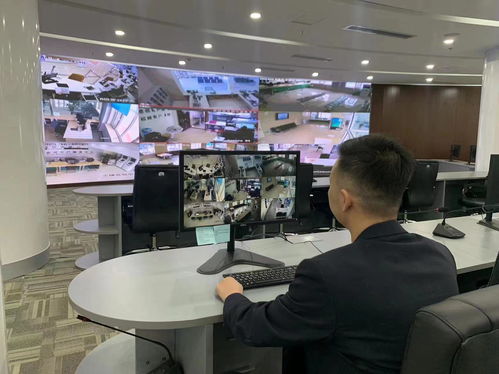 烏蘭察布供電公司 科技賦能窗口服務監管，優化電力中介服務體系