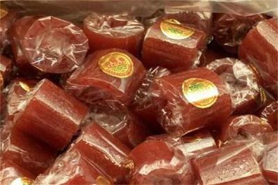 驕龍食品 匠心鑄就品質，創新引領肉制品新潮流