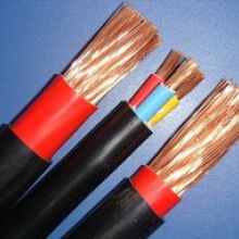 焦作鐵路電纜工廠 專注鐵路信號與數(shù)字通信電纜的可靠供應